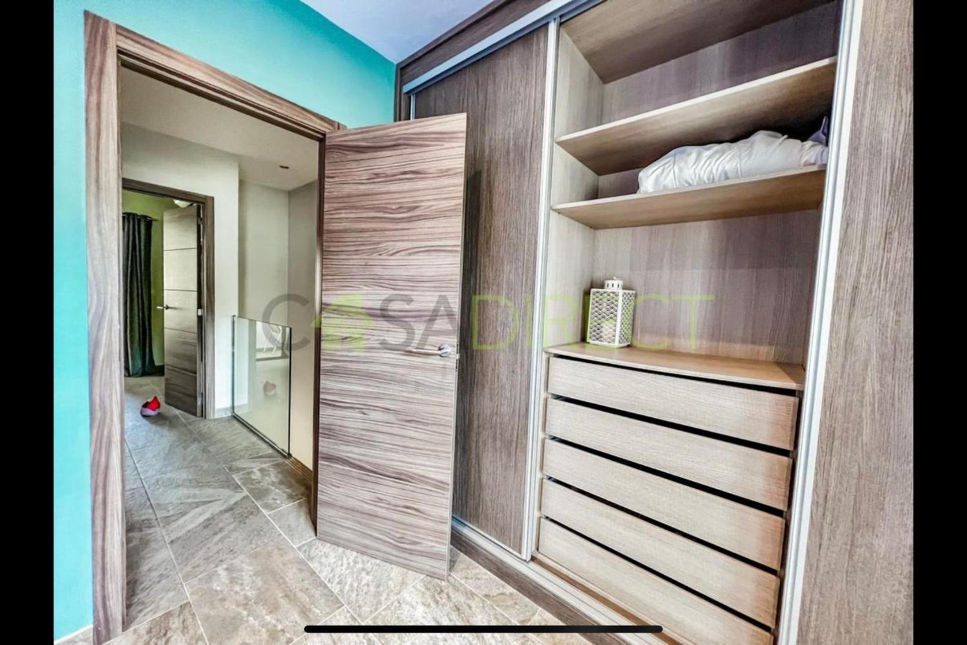 Mijas Costa - Beachside Apartment- A Ла-Кала-де-Михас Экстерьер фото